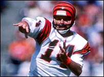 File:1189109822 Ken anderson.jpg