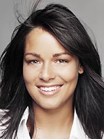 File:Ana IvanovicWTA.jpg
