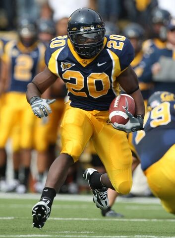 File:Forsett.jpg