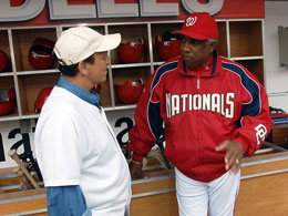 File:Frank2.jpg