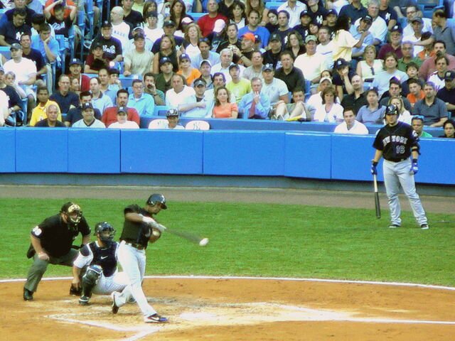File:Jose Reyes-1194887348-420.jpg