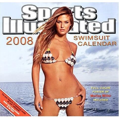 File:Swimsuit09.jpg