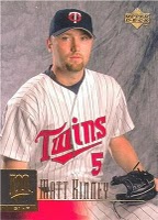 File:-76 Matt Kinney.jpg