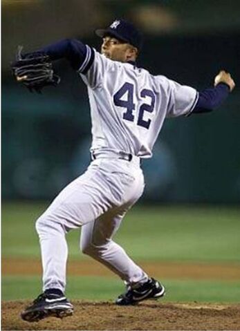File:1191346651 Mariano rivera.jpg