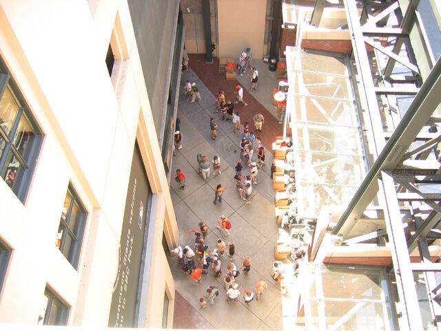 File:AT&T Park-1195657265-794.jpg