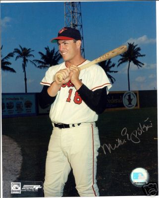 File:Epstein O's.jpg