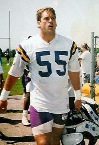 File:Jack del rio.jpg