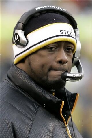 File:Mtomlin.jpg
