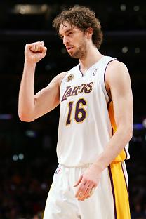 Pau