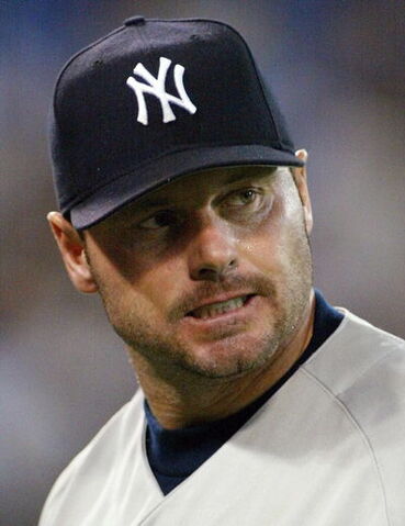File:Roger Clemens NYY.jpg