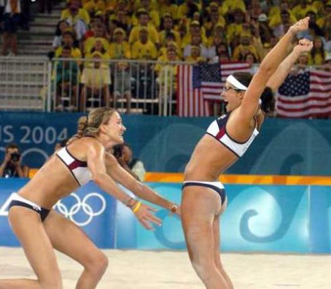 File:Volleyball8405.jpg