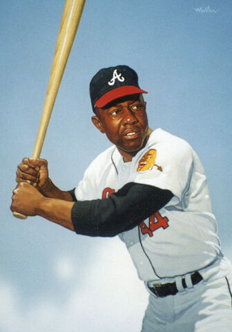 File:1187192025 Hank aaron.jpg