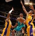 File:1207390159 Cp3(2).jpg