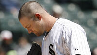 1210174758 John Danks