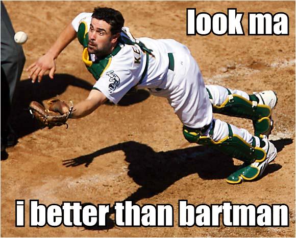 File:Jasonkendalllolcat.jpg