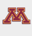 MinnesotaU