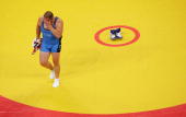 File:Rulon2.jpg