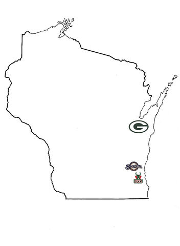 File:Wisconsinsportsmap.jpg