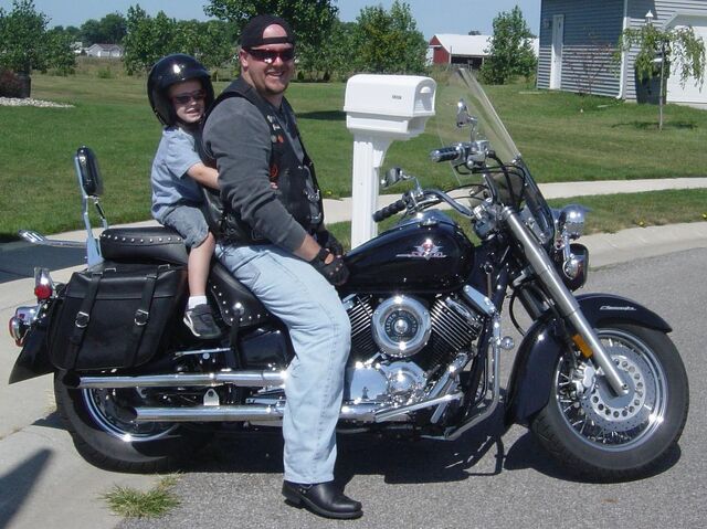 File:1187276736 First Ride 3.jpg