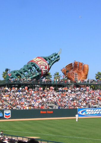 File:AT&T Park-1195657276-904.jpg