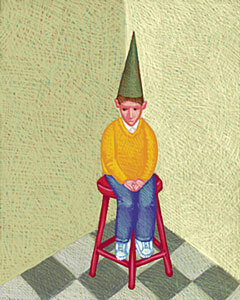 File:Dunce corner.jpg