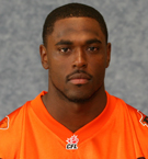 File:RyanPhillips.jpg