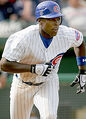 Thumbnail for version as of 16:28, September 6, 2010