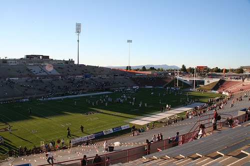File:Aggie Memorial Stadium.jpg