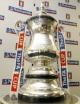 File:FACup.jpg