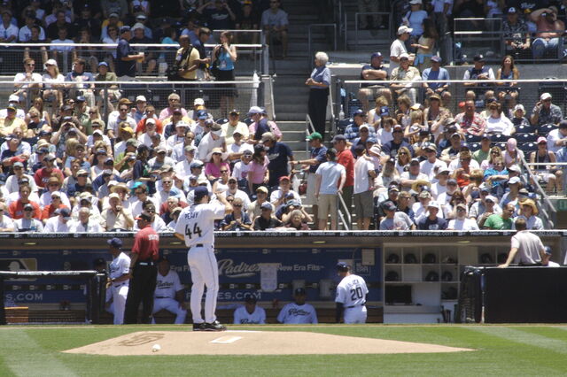 File:Jake Peavy-1195056601-68.jpg