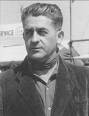 File:Louis Rosier.jpg