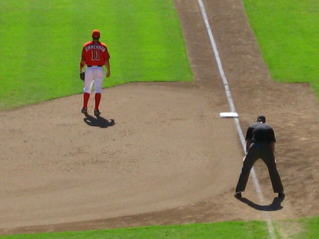 File:Ryan Zimmerman-1195070643-871.jpg