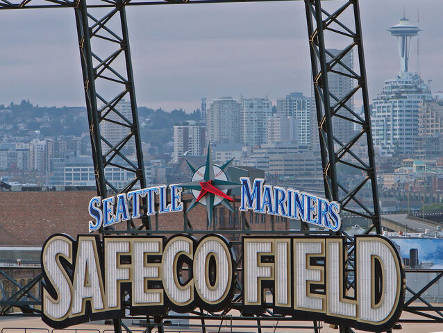 File:Safeco Field-1195606493-876.jpg