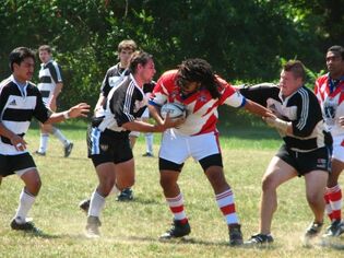 1187713232 Breakingtackle