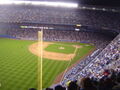 Thumbnail for version as of 16:26, September 6, 2010