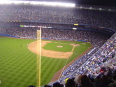 File:230px-DSC03402.jpg