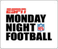 Thumbnail for version as of 16:29, September 6, 2010