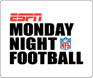 File:ESPN MNF.jpg