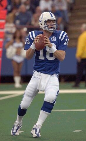File:Peyton-718830.jpg