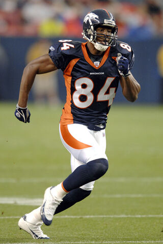 File:Walkerjavon.jpg