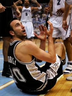 File:1198946931 Manu.jpg