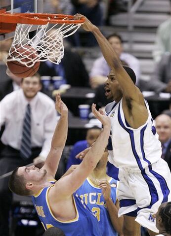 File:Memphis over love.jpg