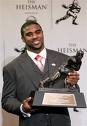 File:Player profile Troy Smith.jpg