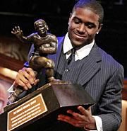File:Reggie bush heisman.jpg
