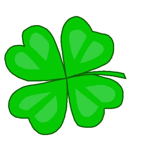 File:Shamrock.jpg