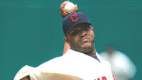 1210254312 Sabathia