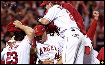 File:Angels.jpg
