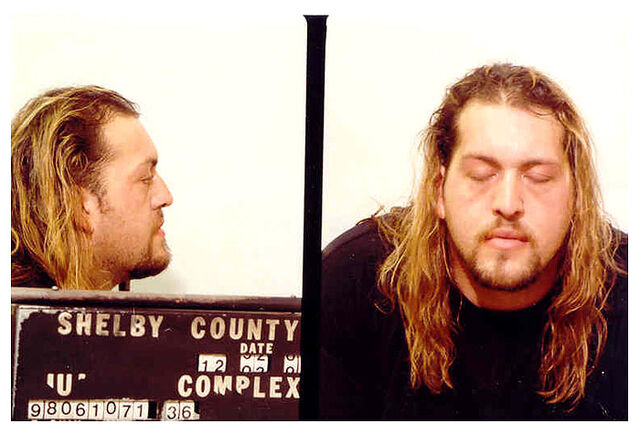 File:Bigshowmugshot.jpg