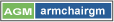 File:Acgm.jpg