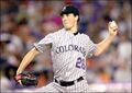Thumbnail for version as of 16:35, September 6, 2010